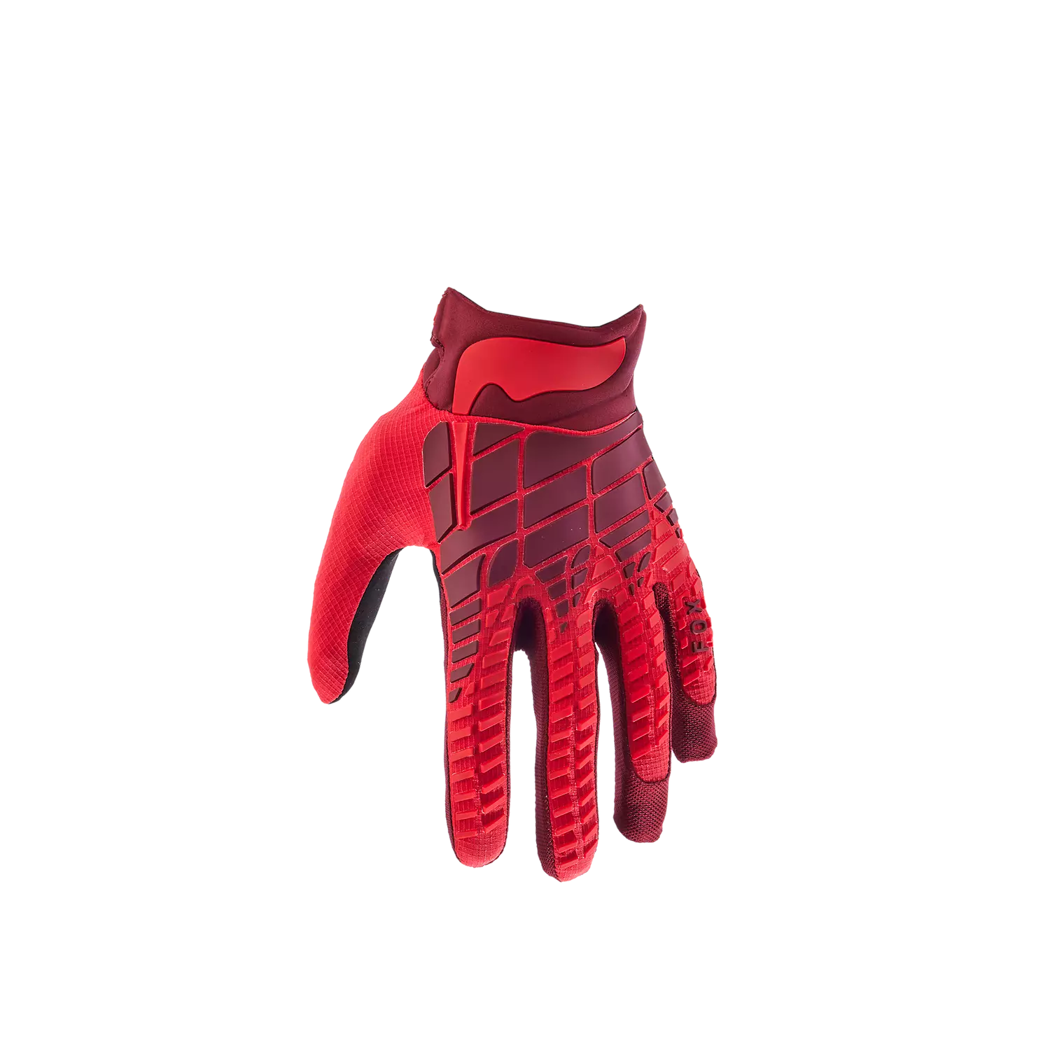 GUANTES MASCULINO FOX MX 360